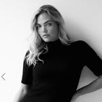 @isadeejansen