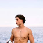 @berendjan_