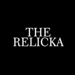 @therelicka