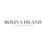 @bolinaisland