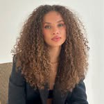 @lindaslijkerman