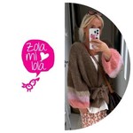 @house_of_zolamilola