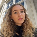 @dafnemuilwijk
