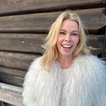 @mariannejemtegard