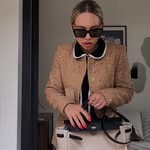 @simillastorm