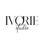@ivoriestudio