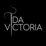 @idavictoria.no