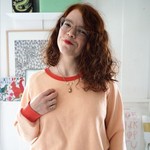 @marimelilot