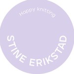 @stineerikstadknitwear