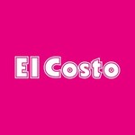 @elcostopanama