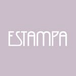 @estampapanama