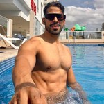 @guille_caldera85