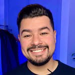 @mentalidadcaballero