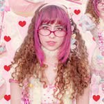 @todokawaii_900