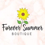 @foreversummerpty