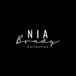 @niabradycollection