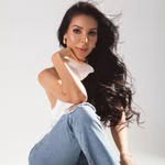 @fanycharris