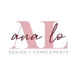@analo.design