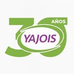 @yajois