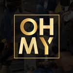 @ohmy.yorkwomen