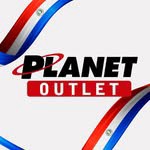 @planetoutletpy