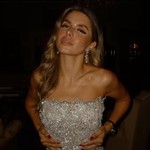 @annickvaesken