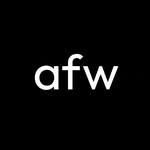 @afwoficial
