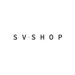 @shopsvpy