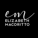 @elizabethmacoritto