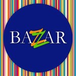 @bazzar_py