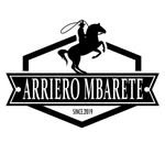 @arriero_mbarete96