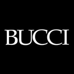 @bucci.py