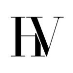 @hugovazquezatelier
