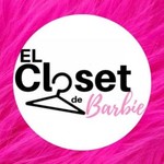 @elclosetdebarbiee