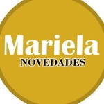 @novedadesmariela