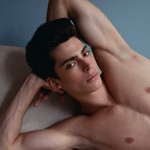 @santiagocisneros