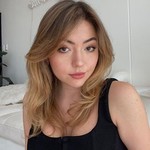 @ekaty
