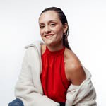 @natibourchier