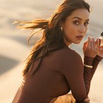 @taliaechecopar