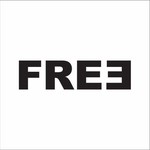 @freeperu_