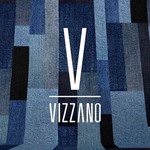 @vizzanoperu