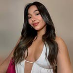 @krysthal.paredes