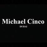 @michael5inco