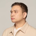 @maktumang
