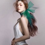 @haneuddeum