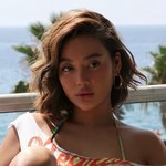 @nikahigashionna