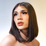 @lalaurencee