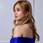 @joyztan_