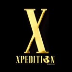 @xpeditionmagazine