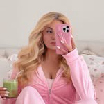 @kejtiejt